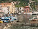 kota-sorrento-italia.jpg