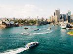 kota-sydney-di-australia-foto.jpg
