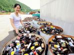 kota-tanpa-sampah_20170711_213211.jpg