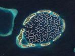kota-terapung-maldives.jpg