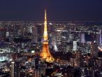 kota-tokyo_20180328_102027.jpg