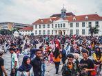 kota-tua-jakarta-indonesia.jpg