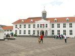 kota-tua-jakarta-satu-tempat-wisata-hits-di-jakarta-barat.jpg