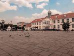kota-tua-jakarta-untuk-liburan-akhir-pekan.jpg