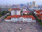 kota-tua-jakarta.jpg