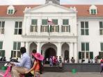 kota-tua-jakarta_20160802_110928.jpg