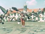 kota-tua-jakarta_20180616_172735.jpg