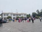 kota-tua-sepi.jpg