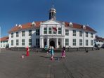 kota-tua_20170226_083424.jpg