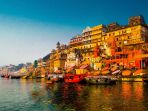 kota-varanasi_20181016_105602.jpg