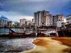 kota-varosha.jpg