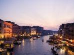 kota-venesia-di-italia.jpg