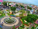 kota-wisata-batu_20161227_202456.jpg