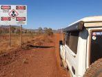 kota-wittenoom-di-australia-menjadi-satu-kawasan-yang-mematikan-dan-bahkan-dihapus-dari-peta.jpg