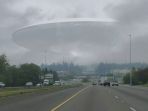 kota-yang-terkenal-karena-penampakan-ufo_20171109_190515.jpg