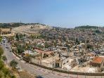 kota-yerusalem.jpg