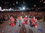 kotak-band-2023.jpg