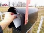 kotak-pos_20180409_091649.jpg