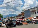 kotamobagu-sulawesi-utara.jpg