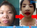 kouk-perempuan-vietnam_20170518_122426.jpg