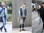 kpop-menggunakan-double-denim.jpg