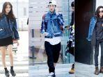 kpop-pakai-jaket-denim.jpg