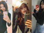 kpop-selfie-di-depan-cermin.jpg