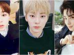 kpop-selfie.jpg