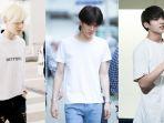 kpop-yang-menggunakan-kaus-putih.jpg