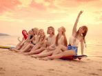 kpop_20180222_091039.jpg