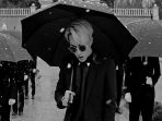 kpop_20181016_101003.jpg
