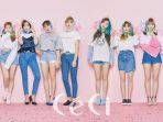 kpop_20181018_123126.jpg