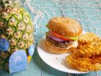 krabby-patty-spongebob-and-the-squarepants_20180303_154737.jpg