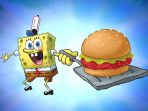 krabby-patty_20180303_100757.jpg