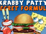 krabby-patty_20180304_174439.jpg