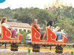 krakatau-park-lampung-tempat-wisata-baru-di-lampung.jpg