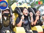 krakatau-park-lampung.jpg
