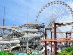 krakatau-park-tempat-wisata-terbaru-lampung.jpg
