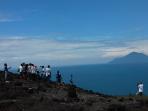 krakatau_20160910_234649.jpg