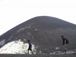 krakatau_20161202_103043.jpg