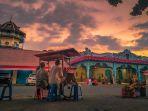 kraton-kasunanan-surakarta-di-solo.jpg