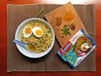 kreasi-indomie_20171009_175753.jpg
