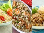 kreasi-nasi-goreng-seafood-untuk-makan-malam-enak.jpg