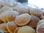 kreasi-resep-poffertjes.jpg
