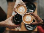 kreasi-unik-kopi.jpg