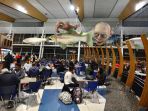 kreatifitas-di-bandara_20180527_092605.jpg