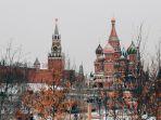 kremlin-moscow-russia.jpg