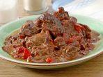 krengsengan-kambing-gambar.jpg