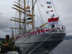 kri-bima-suci_20171202_120005.jpg
