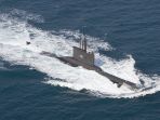 kri-cakra-401_20180418_090006.jpg